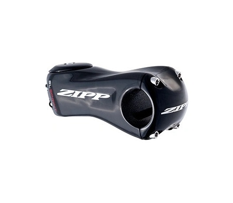 Zipp SL Sprint