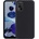 HMD xr21 Силиконов Калъф tpu и Протектор