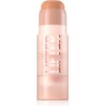 Maybelline new york Lifter Stix контуриращ молив цвят 30 6 гр