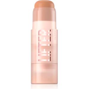 Maybelline new york Lifter Stix контуриращ молив цвят 30 6 гр