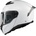 MT Helmets Atom 2 SV Pure