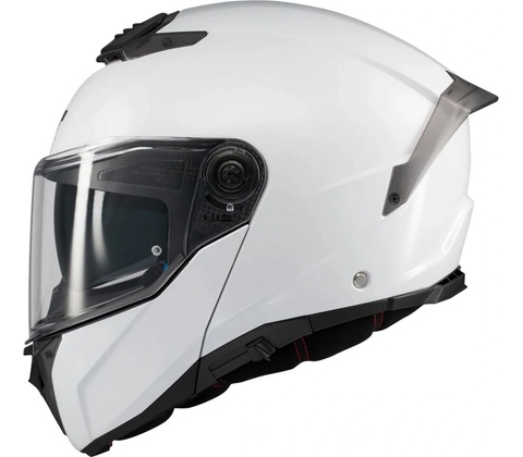 MT Helmets Atom 2 SV Pure