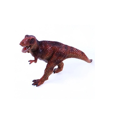 Rappa - Фигурка Динозавър III, 11-13 см