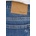 rag & bone Дънки Rag & Bone (WDD25S2947FWML)