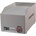 REDFOX FTHC-30E
