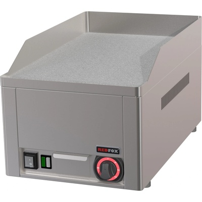 REDFOX FTHC-30E