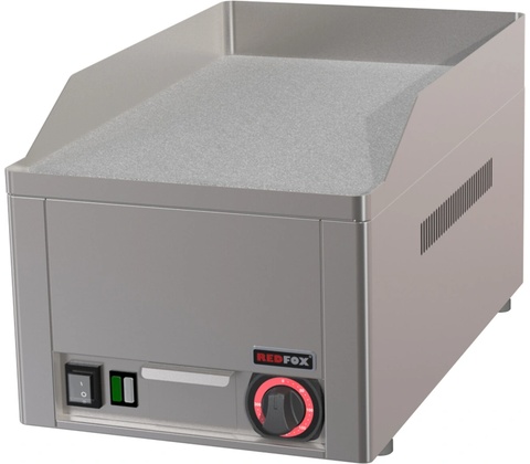 REDFOX FTHC-30E