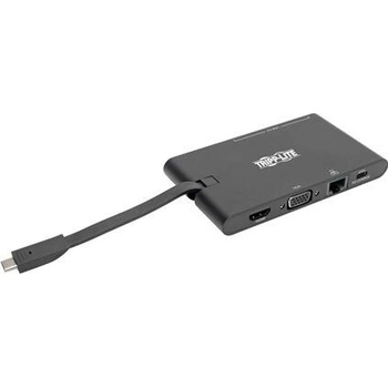 Eaton U442-Dock3-B