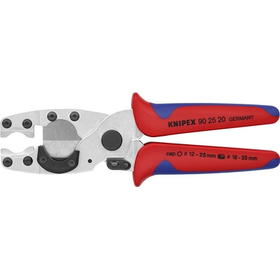 Knipex 902520