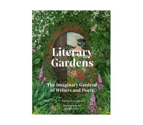 Literary Gardens