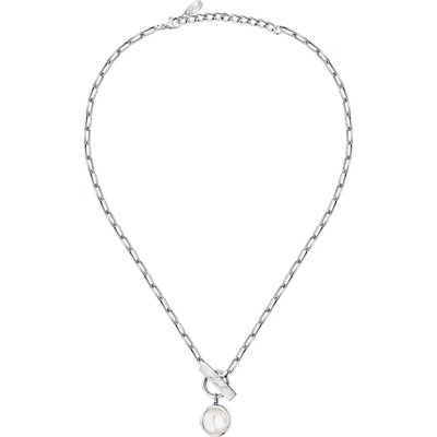 Karl Lagerfeld KLAYR04