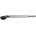 MTX Каналокопател, 14 х 22 х 250 mm, SDS PLUS MTX 703019