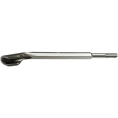 MTX Каналокопател, 14 х 22 х 250 mm, SDS PLUS MTX 703019