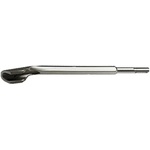 MTX Каналокопател, 14 х 22 х 250 mm, SDS PLUS MTX 703019