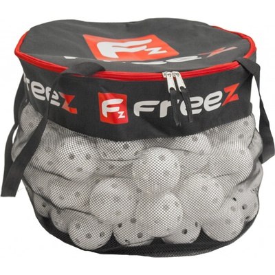 FREEZ BALLBAG