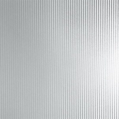d-c-fix 200-0316 Samolepiace fólie transparentní pruhy metráž šírka 45cm návin 15m