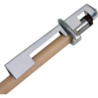 Ansett Trade Kovový stahovák – Zboží Dáma