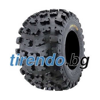Kenda K581 ( 20x11.00-9 TL 43N Задно колело )