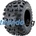 Kenda K581 ( 20x11.00-9 TL 43N Задно колело )