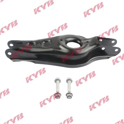 Rameno zavesenia kolies KYB KSC6488