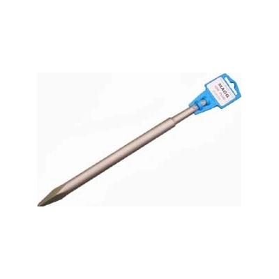 Sekáč špicatý SDS plus 250mm