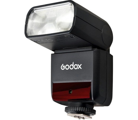 Godox TT350N Nikon