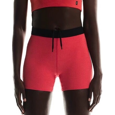 On Pace Tights Short W Lady