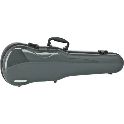 GEWA Made in Germany Tvarové pouzdro pro housle Air 1.7 574