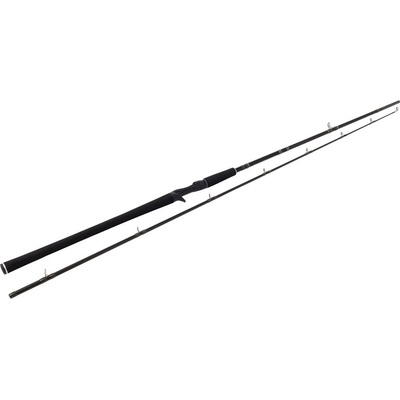 Westin W2 Powercast-T 248 cm 40-130 g XXH 2 diely