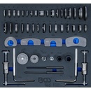 BGS Technic 101102