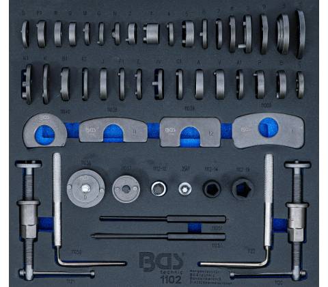 BGS Technic 101102