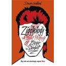 Ziggyology - Simon Goddard