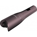 Grundig HS 6230 Easy Curl