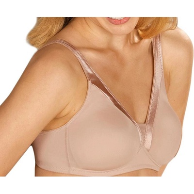 Naturana 5227 biela