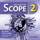 Scope Level 2: Class Audio CDs /2/