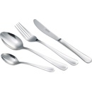 Tescoma Classic souprava 24 ks 391406