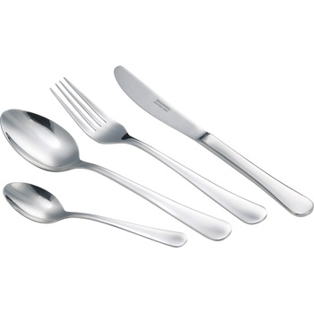 Tescoma Classic souprava 24 ks 391406