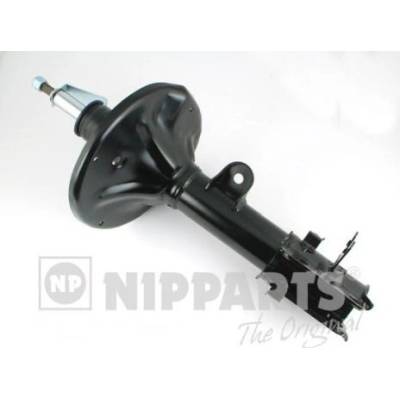 NIPPARTS Tlumič pérování N5530520G