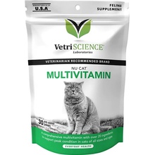 Vetri Science Nu 37,5 g