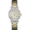 Guess W0831L3