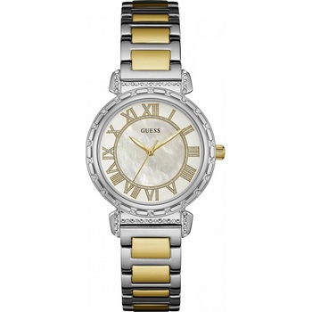 Guess W0831L3