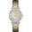 Guess W0831L3