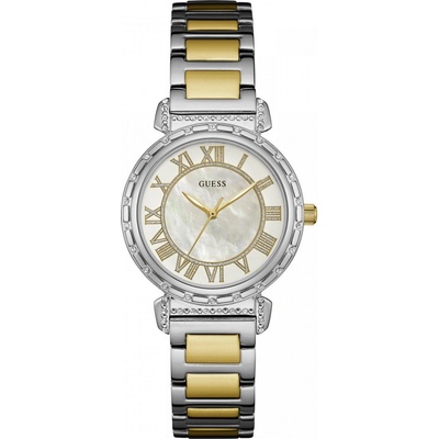 Guess W0831L3