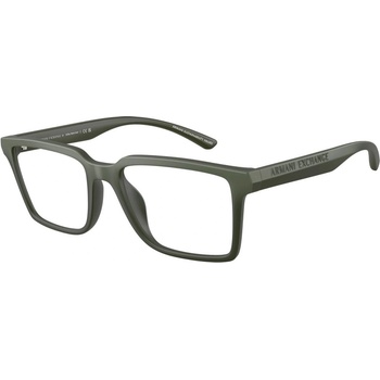 Giorgio Armani ax3129u - 8389 - 54 мъжки (ax3129u - 8389 - 54)