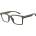 Giorgio Armani ax3129u - 8389 - 54 мъжки (ax3129u - 8389 - 54)