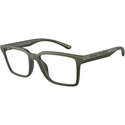 Giorgio Armani ax3129u - 8389 - 54 мъжки (ax3129u - 8389 - 54)