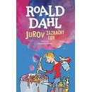 Jurov zázračný liek