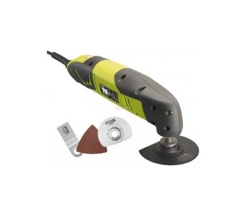 Ryobi RMT 200 S