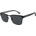 Giorgio Armani Emporio Armani EA2087 301487