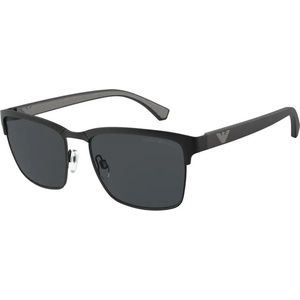 Giorgio Armani Emporio Armani EA2087 301487 Слънчеви очила